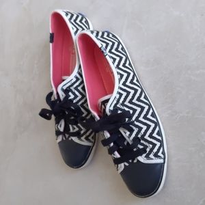 Keds women's Sneaker